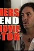 Primary photo for Scammers Pretend To Be Film Director Primary photo for Scammers Pretend To Be Film Director