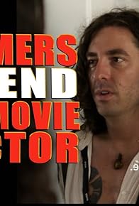 Primary photo for Scammers Pretend To Be Film Director Primary photo for Scammers Pretend To Be Film Director