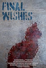 Primary photo for Final Wishes