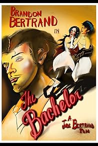 Primary photo for The Bachelor