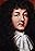 Louis XIV primary photo