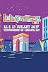 Primary photo for Lollapalooza Paris 2017 Primary photo for Lollapalooza Paris 2017
