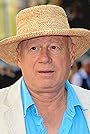 Neil Innes's primary photo Neil Innes's primary photo