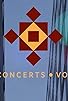 Primary photo for Les Concerts Volants Primary photo for Les Concerts Volants