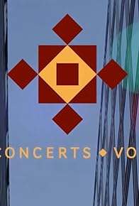 Primary photo for Les Concerts Volants Primary photo for Les Concerts Volants