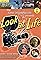 Look at Life: In the Honours List's primary photo