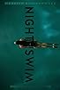 Primary photo for Night Swim