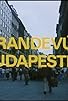 Primary photo for Randevú Budapesten Primary photo for Randevú Budapesten