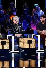 Primary photo for Episode #6.2