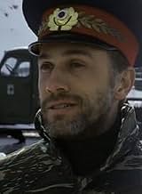 पोस्टर देखें