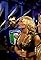 800th Episode's primary photo