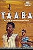 Primary photo for Yaaba Primary photo for Yaaba