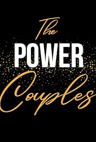 Primary photo for The Power Couples