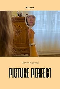 Primary photo for Picture perfect