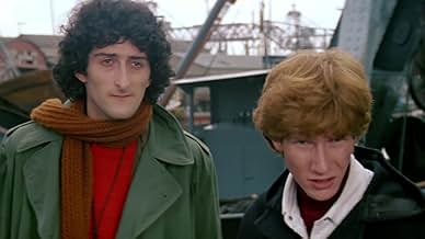 पोस्टर देखें