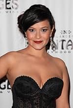 पोस्टर देखें