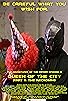 Primary photo for The Adventures of the Fatbat Episode III: Queen of the City, Part II: The Reckoning Primary photo for The Adventures of the Fatbat Episode III: Queen of the City, Part II: The Reckoning