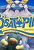Primary photo for Osatopia - Temporis VII Primary photo for Osatopia - Temporis VII