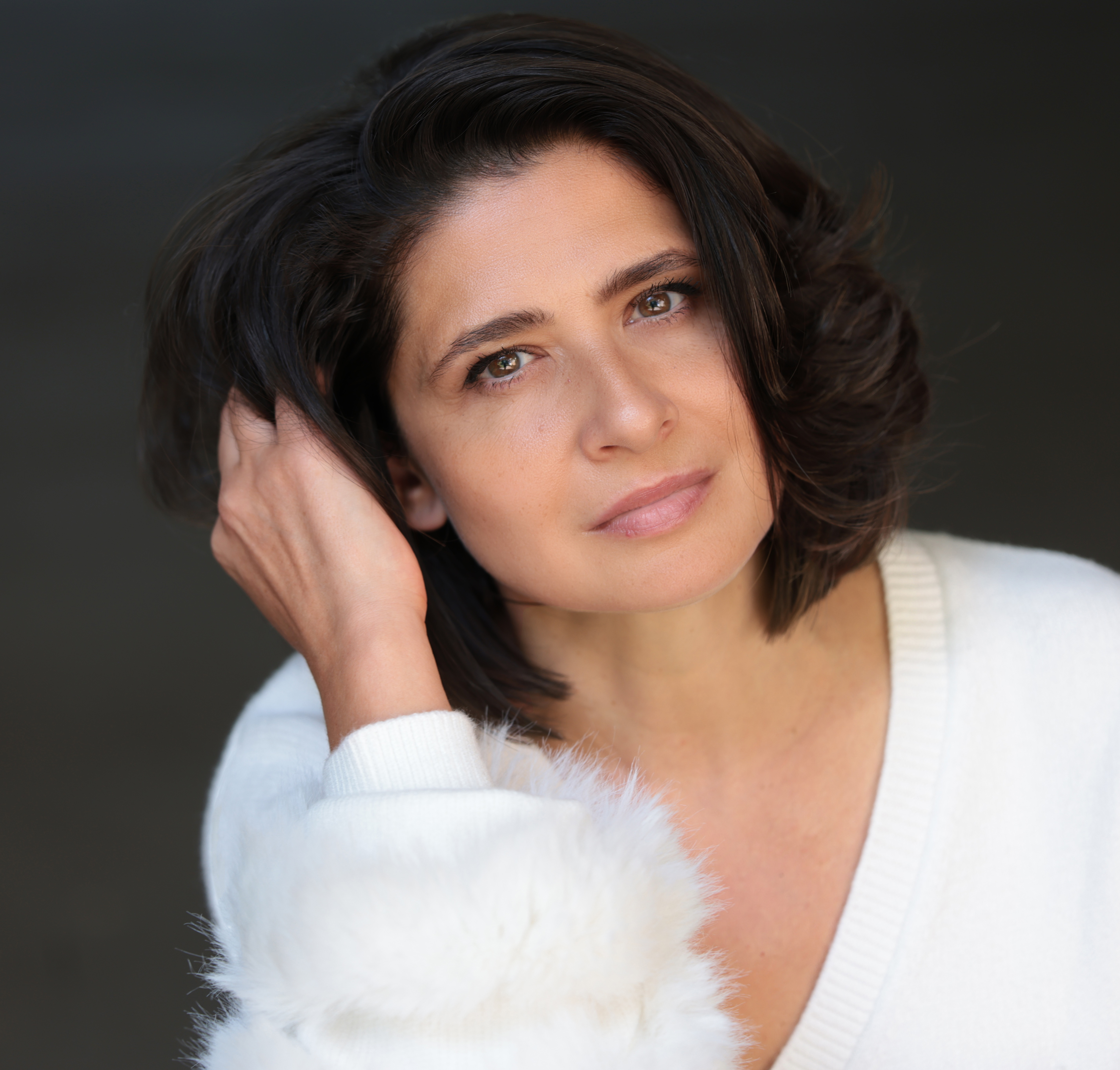 Porno arab ayol bilan eshak