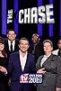 Primary photo for The Chase Primary photo for The Chase