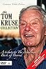 Primary photo for A Tribute to Tom Kruse