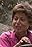 Lydia Morales's primary photo