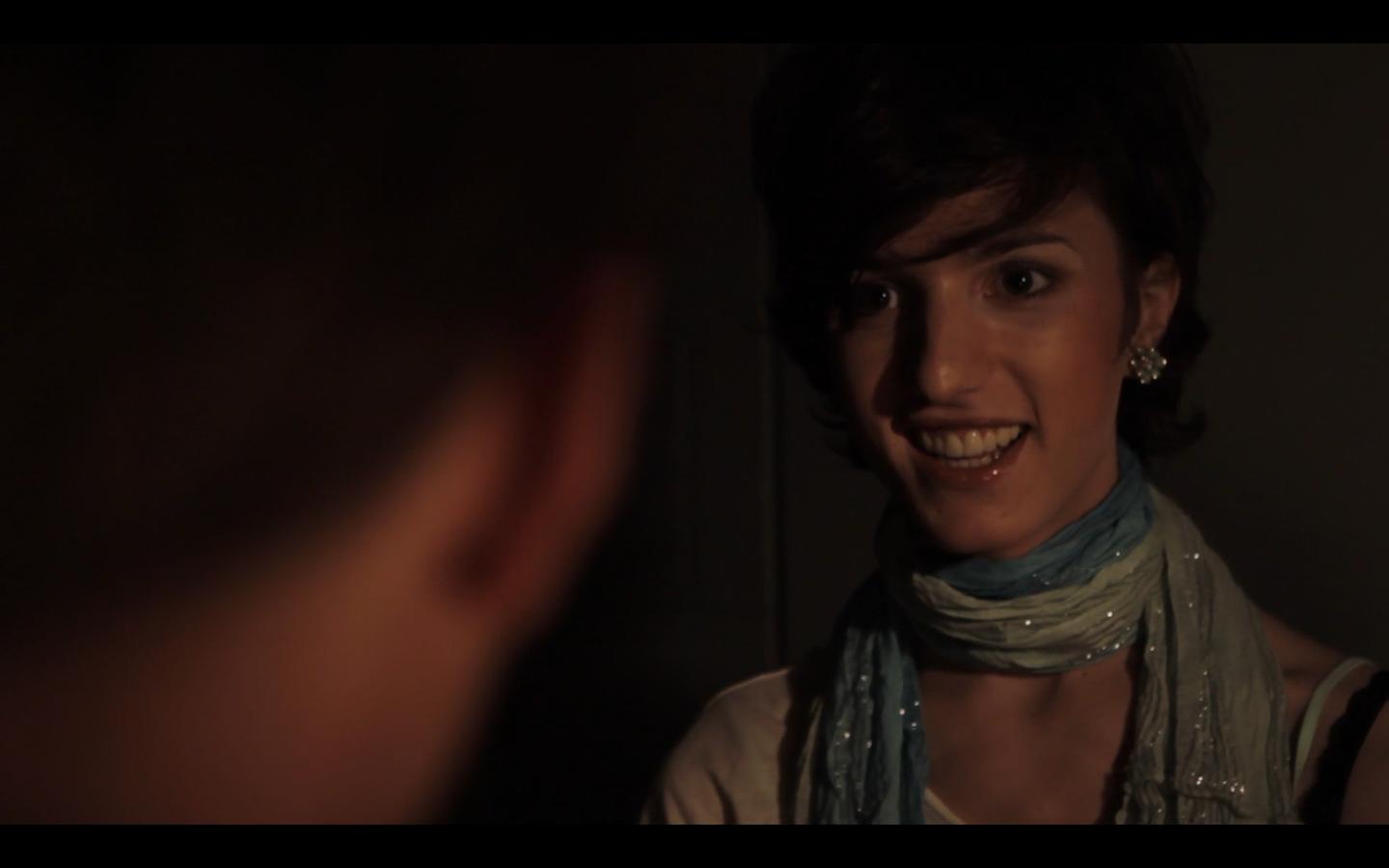 Jinsiy aloqada bolish qanchalik yosh?