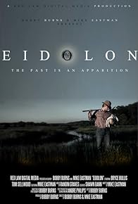 Primary photo for Eidolon
