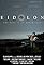 Eidolon's primary photo