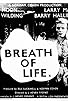 Primary photo for Breath of Life Primary photo for Breath of Life