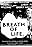 Breath of Life