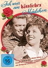Ich war ein häßliches Mädchen (1955) - IMDb