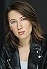 Primary photo for Michelle Creber Primary photo for Michelle Creber