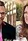 A Tuscan Feast: Joel Mchale & Cheryl Hines's primary photo