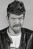 Primary photo for Benjamin Morton