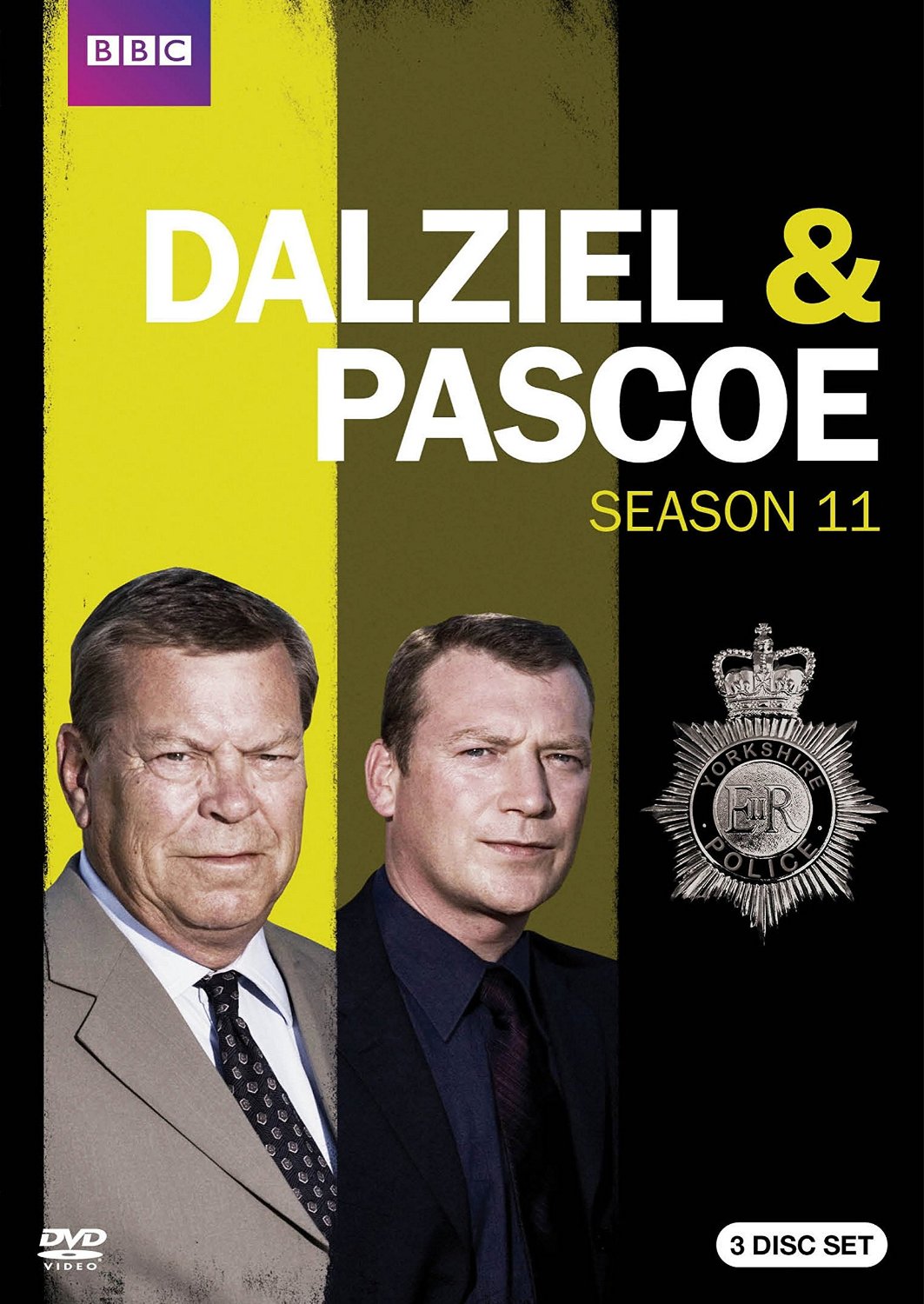 Dalziel and Pascoe (1996)