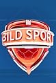 Bild Sport's primary photo