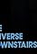 The Universe Downstairs's primary photo