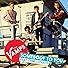 Primary photo for The Vamps & Demi Lovato: Somebody to You