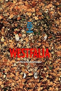 Primary photo for Westfalia Primary photo for Westfalia