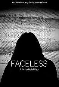 Primary photo for Faceless