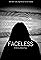 Faceless's primary photo
