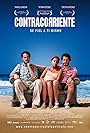 Undertow (2009)