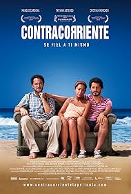 Undertow (2009)