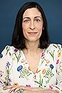 Cara Mantella's primary photo Cara Mantella's primary photo