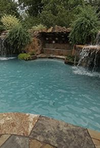 Primary photo for Outrageous