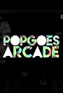 Popgoes Arcade (2016)