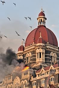 Primary photo for Azaad 26/11