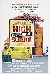 洋画・外国映画 Art School Confidential Screenplay +DVD Amazon.com: Art School Confidential : Movies & TV