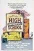Primary photo for High School Confidential! Primary photo for High School Confidential!